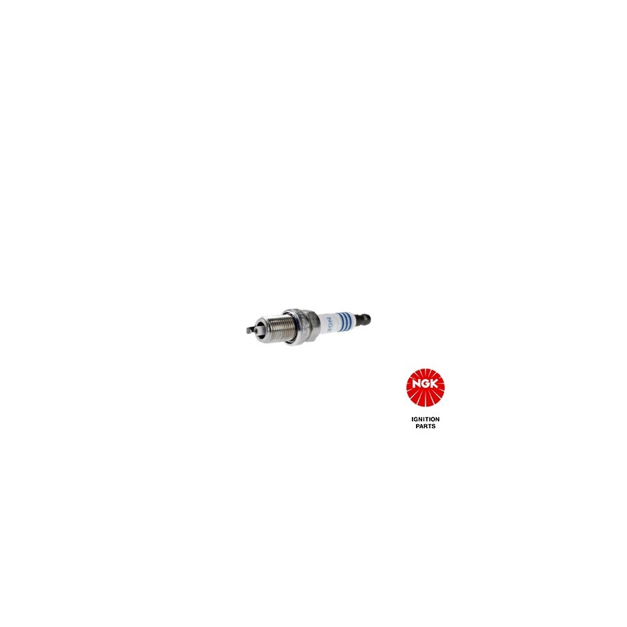 Spark Plug NGK 1565 NGK