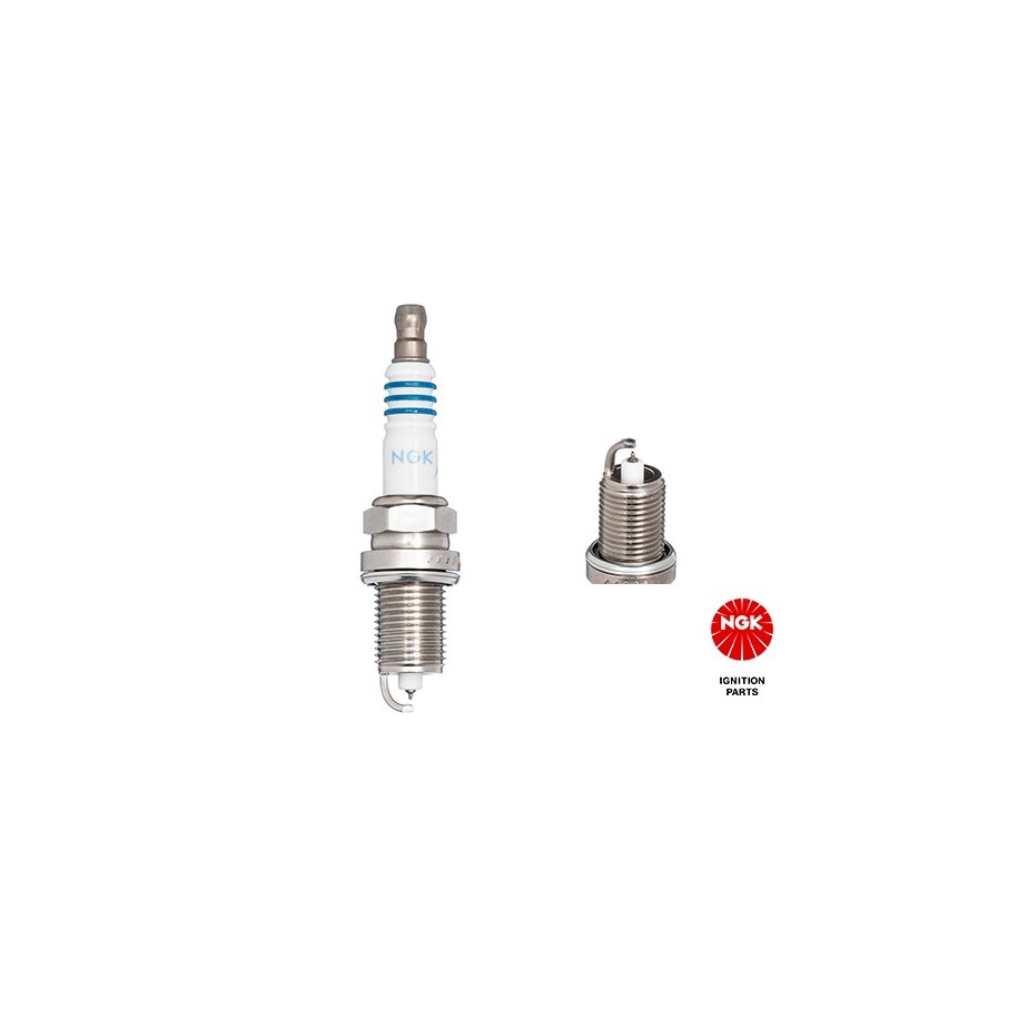 Spark Plug NGK 1565 NGK