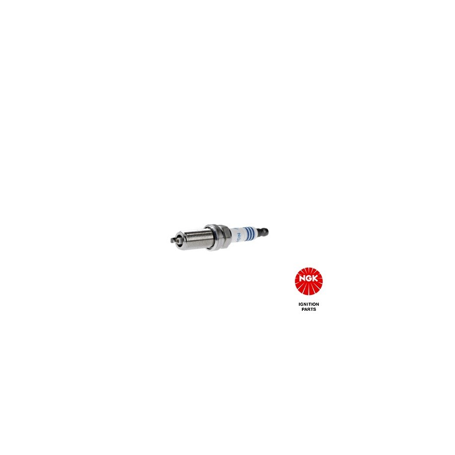 Spark Plug NGK 1640 NGK