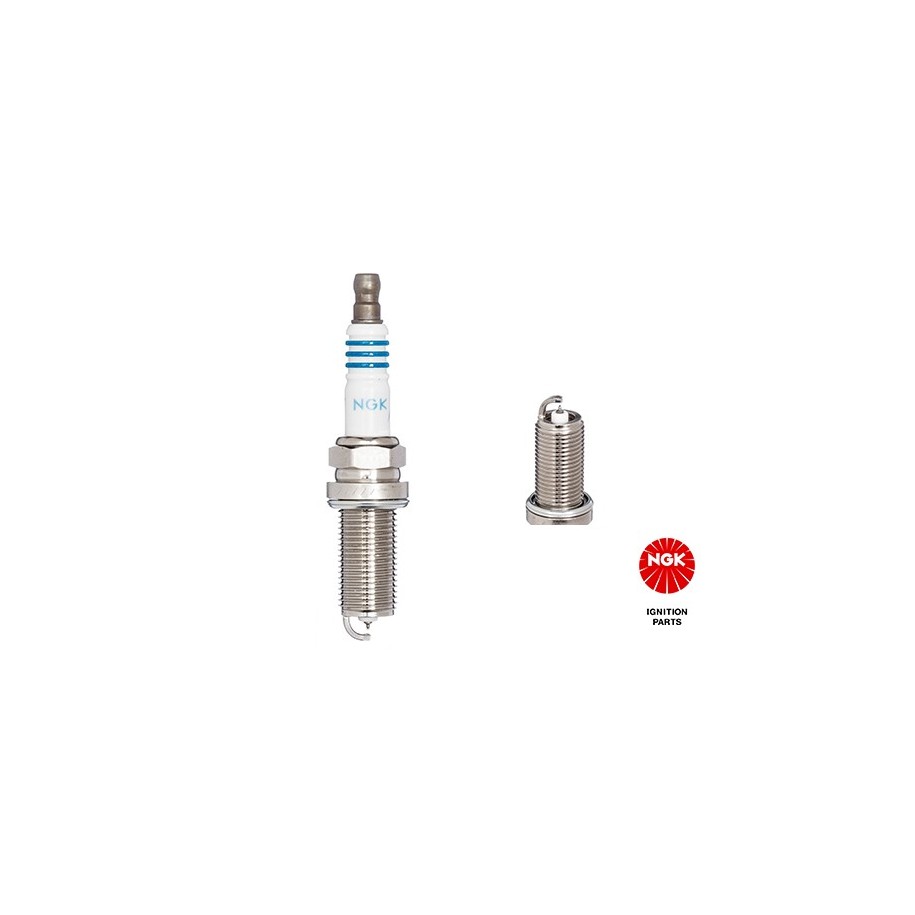 Spark Plug NGK 1640 NGK