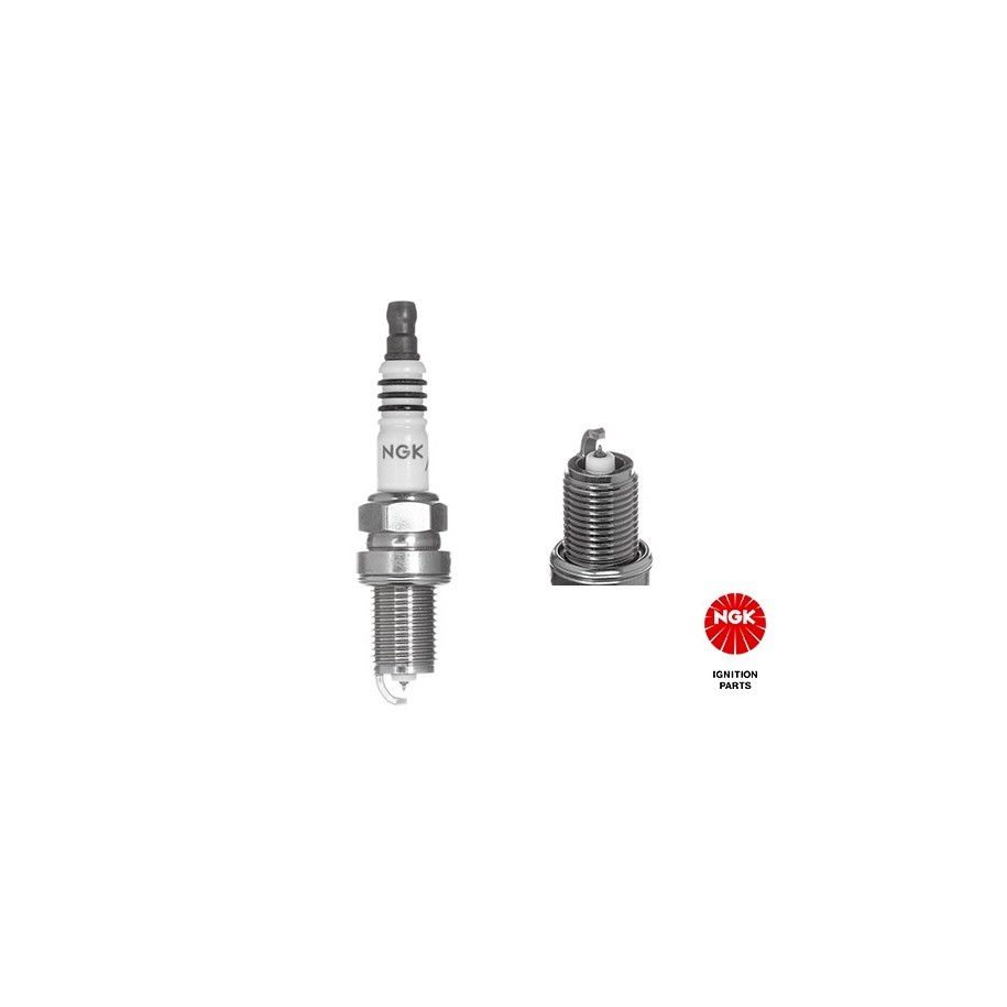 Spark Plug NGK 5688 OE Ref 91 36 276 NGK