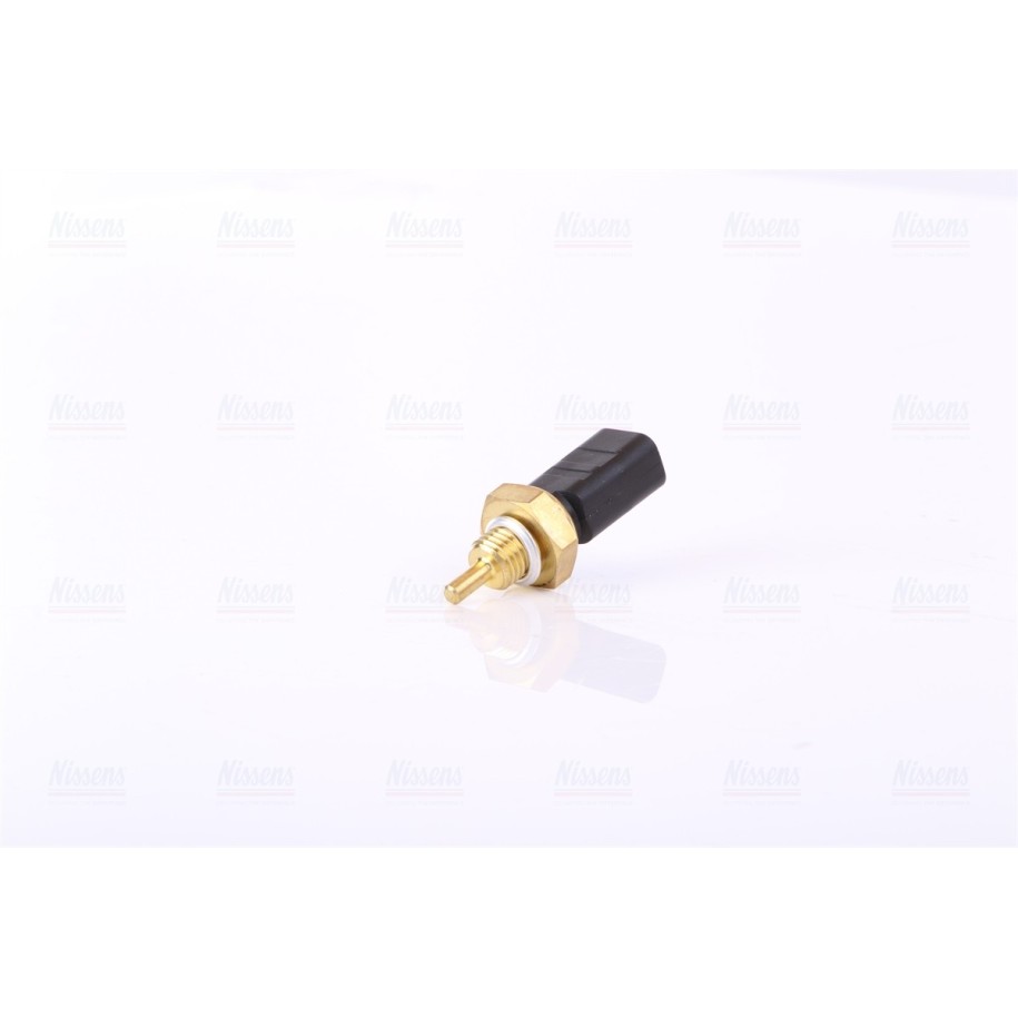 Coolant Temperature Sensor NISSENS 207001 OE Ref 8200561449 NISSENS
