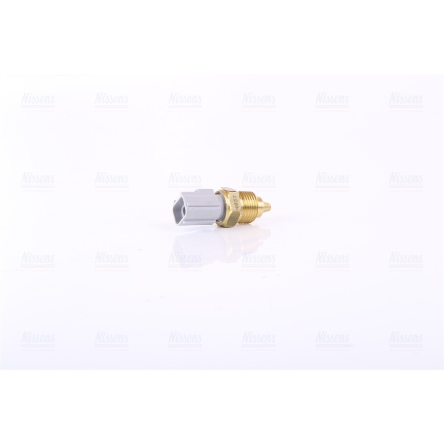 Coolant Temperature Sensor NISSENS 207057 OE Ref LRA1600AA NISSENS