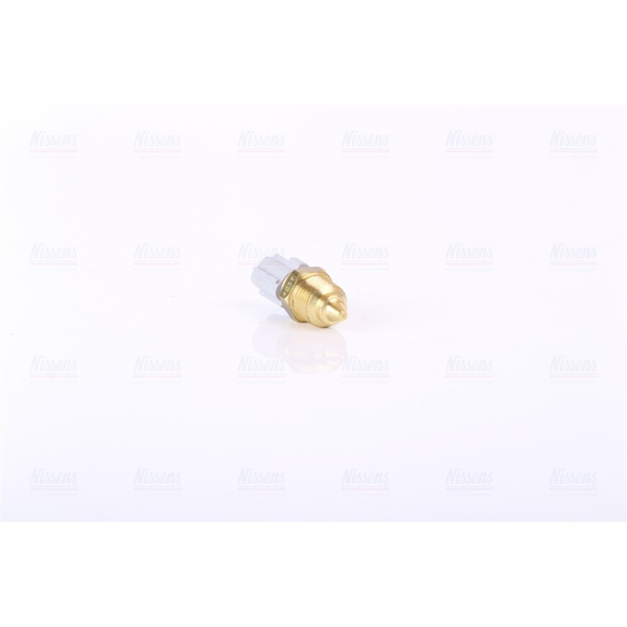Coolant Temperature Sensor NISSENS 207057 OE Ref LRA1600AA NISSENS