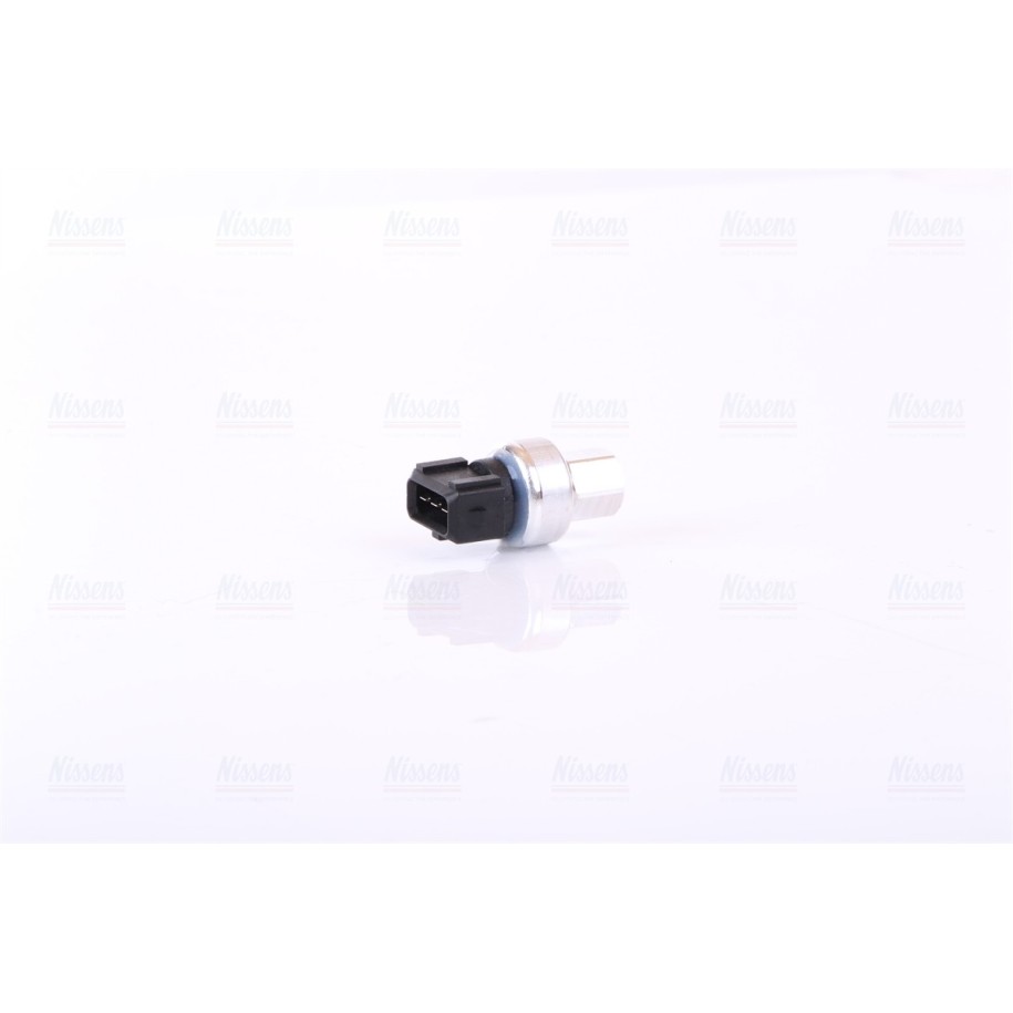 Pressure Switch NISSENS 301067 OE Ref 30676560 NISSENS