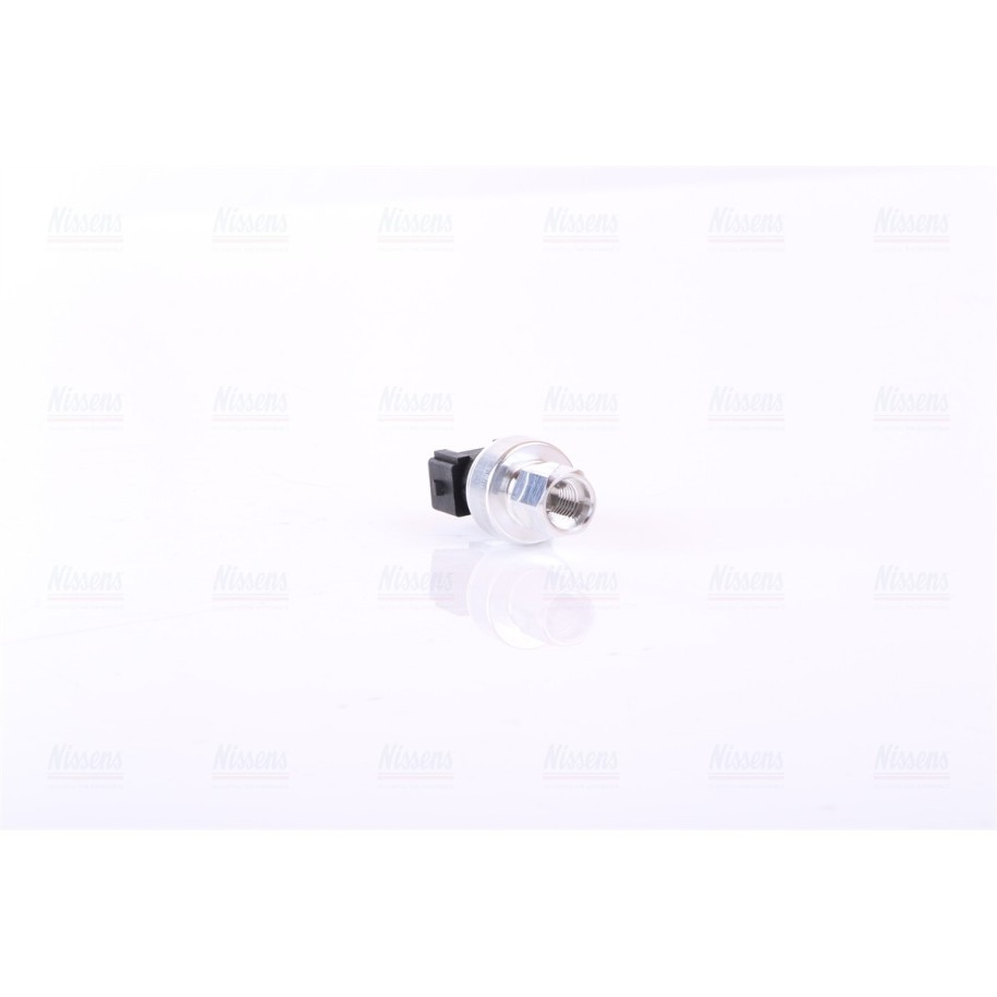 Pressure Switch NISSENS 301067 OE Ref 30676560 NISSENS
