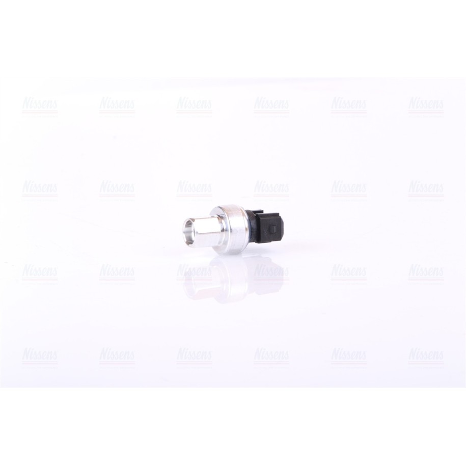 Pressure Switch NISSENS 301067 OE Ref 30676560 NISSENS