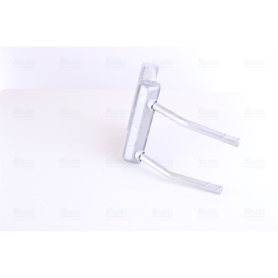 Heater Matrix (Heat Exchanger) NISSENS 726531 OE Ref 1806002 NISSENS