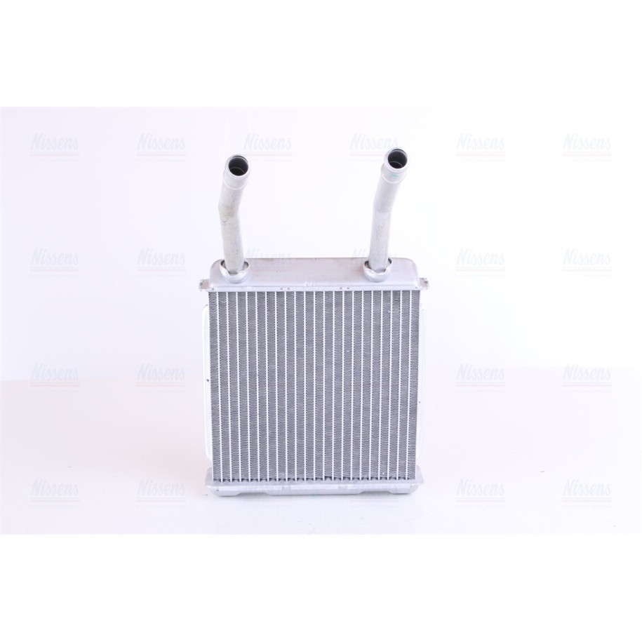 Heater Matrix (Heat Exchanger) NISSENS 726531 OE Ref 1806002 NISSENS
