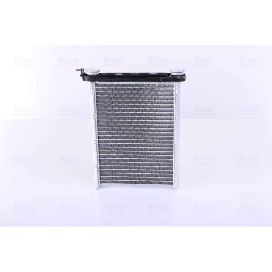 Heater Matrix (Heat Exchanger) NISSENS 73343 OE Ref 4407490 NISSENS