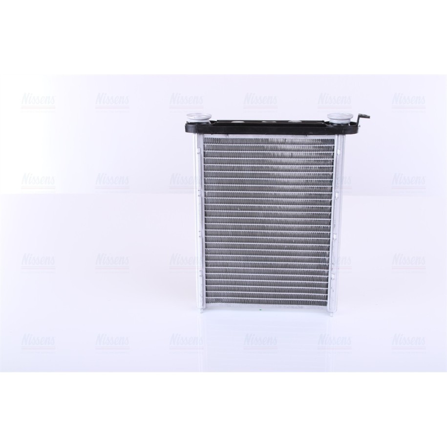 Heater Matrix (Heat Exchanger) NISSENS 73343 OE Ref 4407490 NISSENS