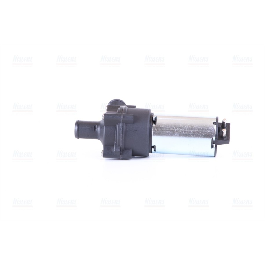 Engine Cooling Water Pump NISSENS 831050 OE Ref 5098398AA NISSENS
