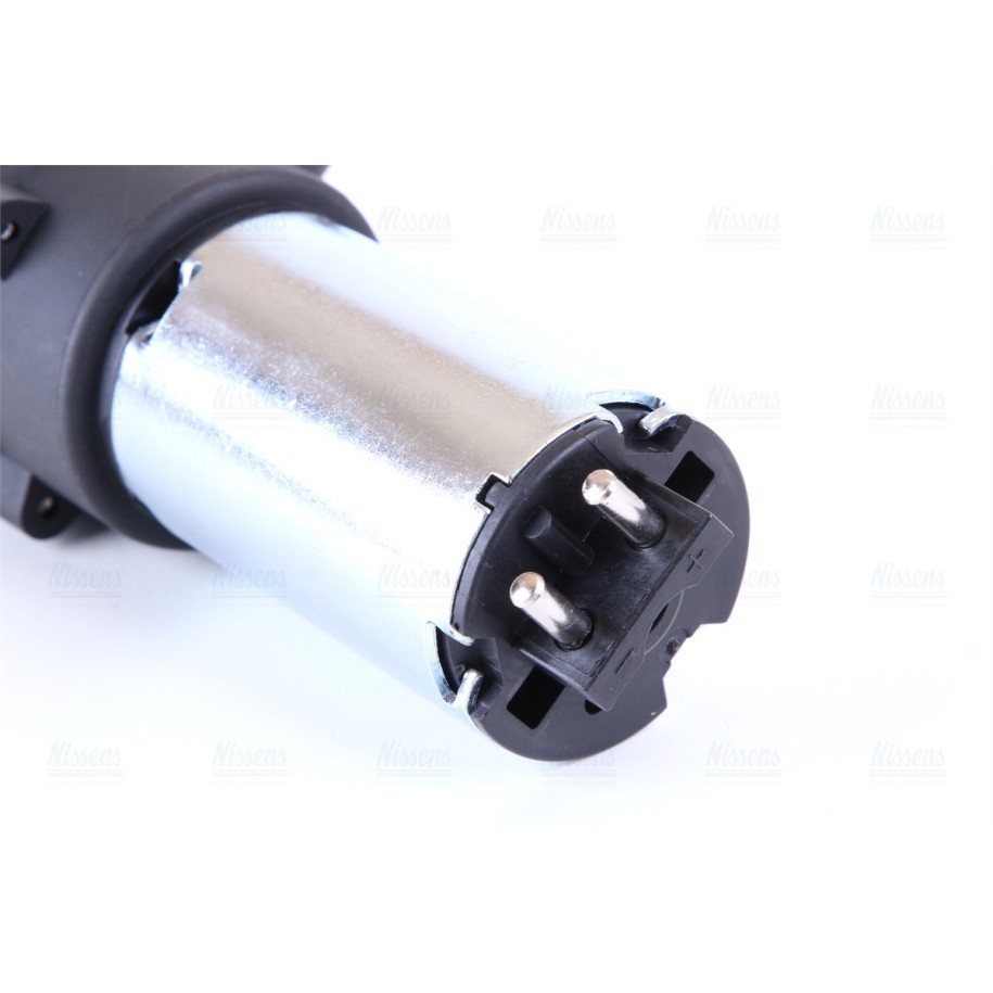 Engine Cooling Water Pump NISSENS 831050 OE Ref 5098398AA NISSENS