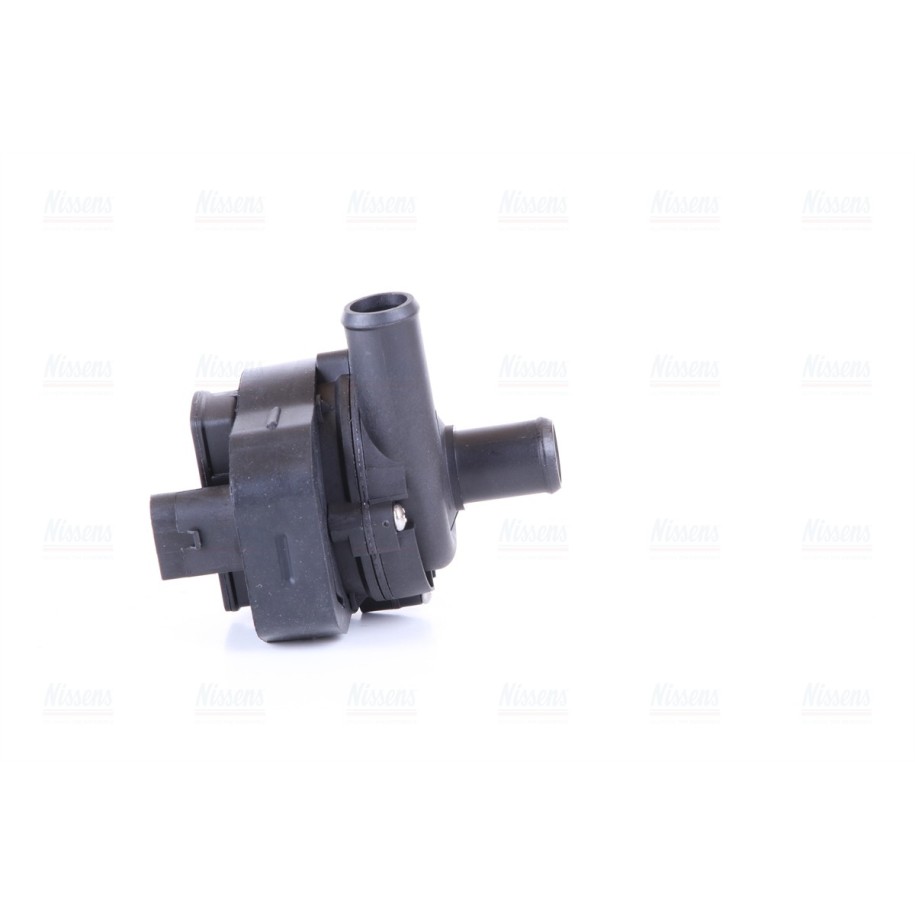 Auxiliary Water Pump NISSENS 831057 OE Ref 2E0965521 NISSENS