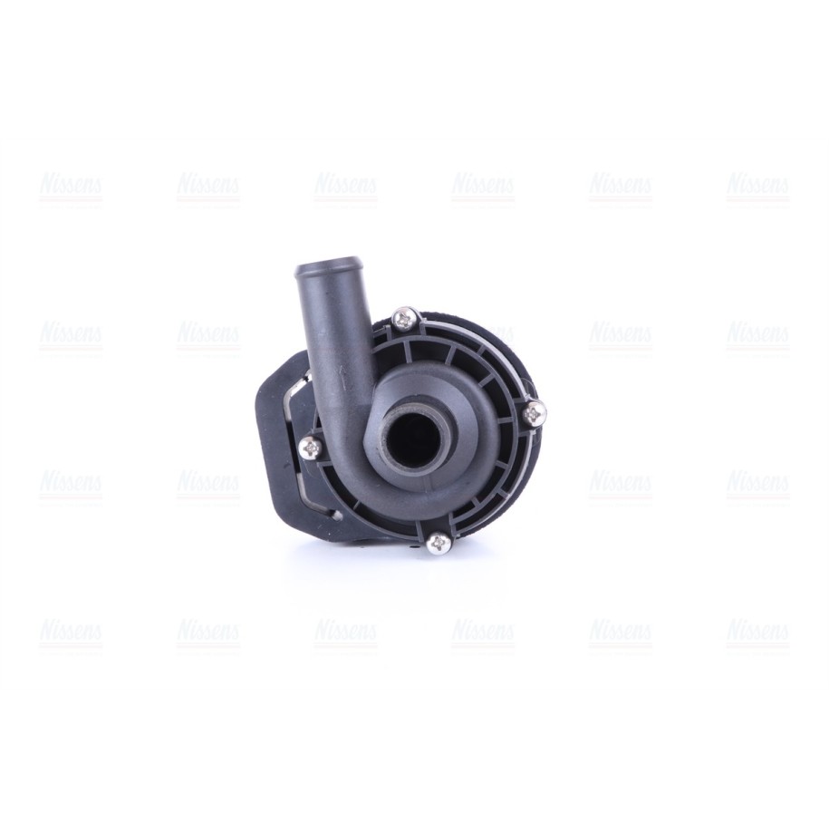 Auxiliary Water Pump NISSENS 831057 OE Ref 2E0965521 NISSENS
