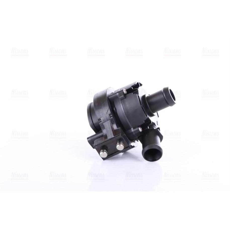 Auxiliary Water Pump NISSENS 831091 OE Ref 2Q0965567A NISSENS
