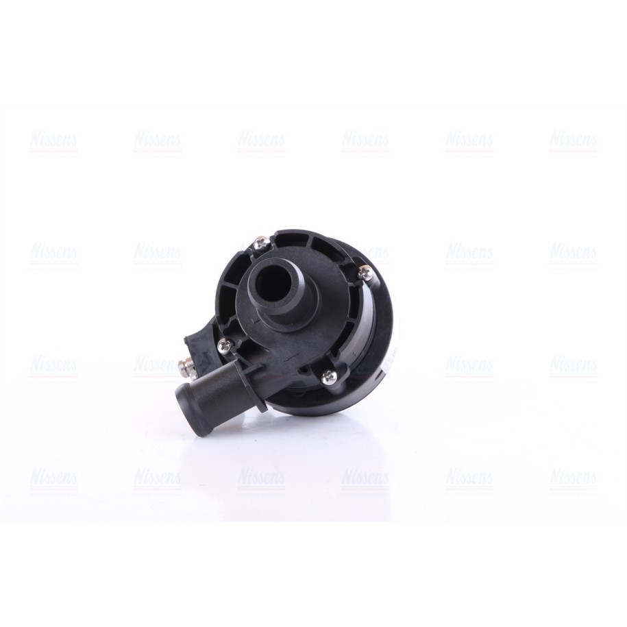 Auxiliary Water Pump NISSENS 831091 OE Ref 2Q0965567A NISSENS