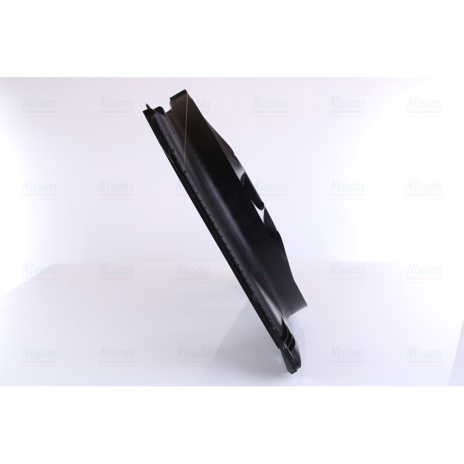 Engine Cooling Fan NISSENS 85740 OE Ref 2049066802 NISSENS