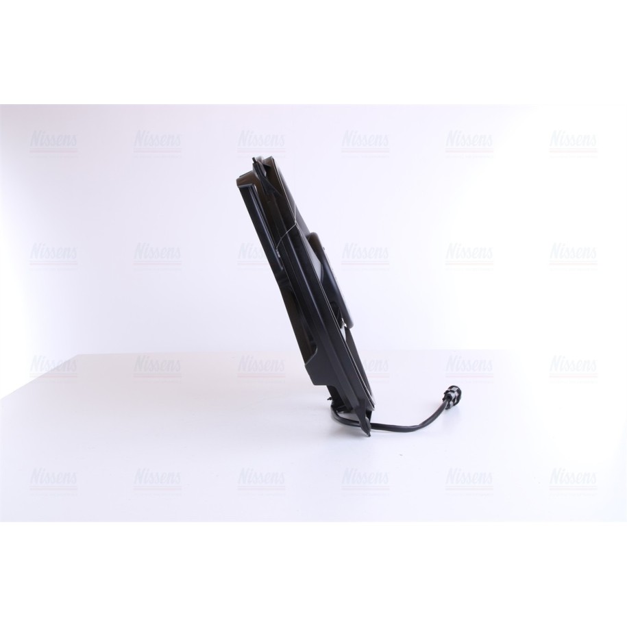 Engine Cooling Fan NISSENS 85886 OE Ref 9828719880 NISSENS