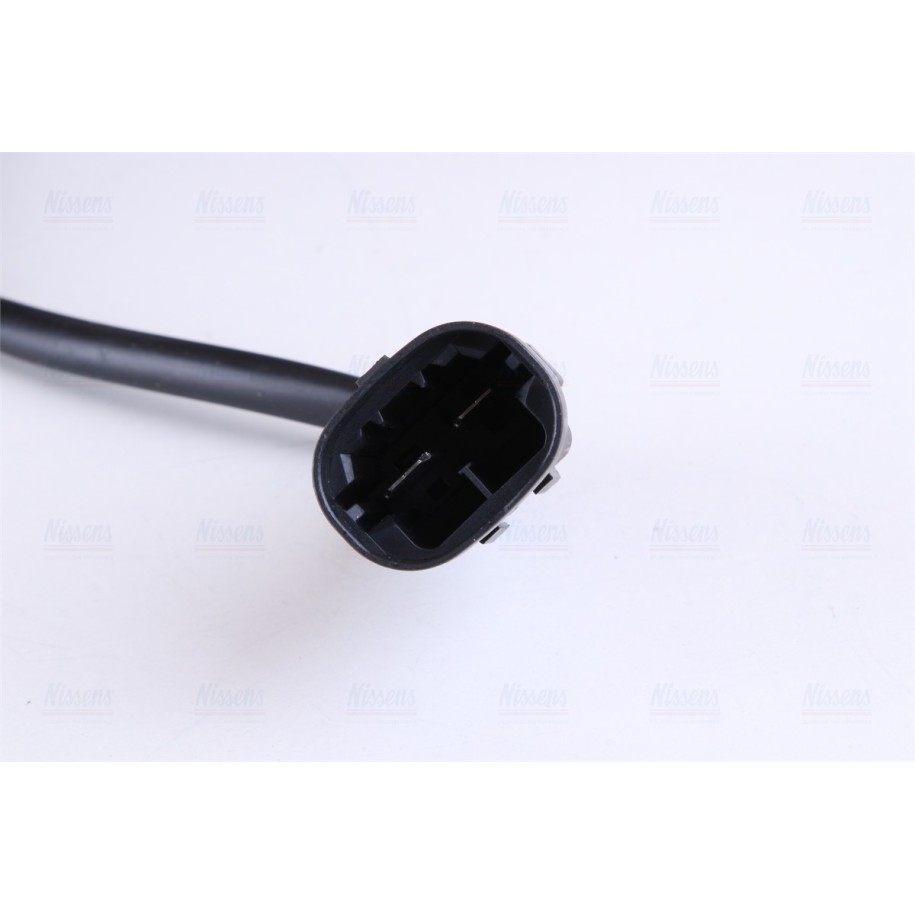 Engine Cooling Fan NISSENS 85886 OE Ref 9828719880 NISSENS