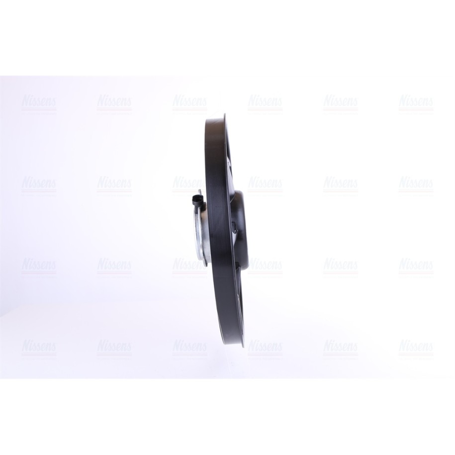 Engine Cooling Fan NISSENS 85956 OE Ref 9212000Q0K NISSENS