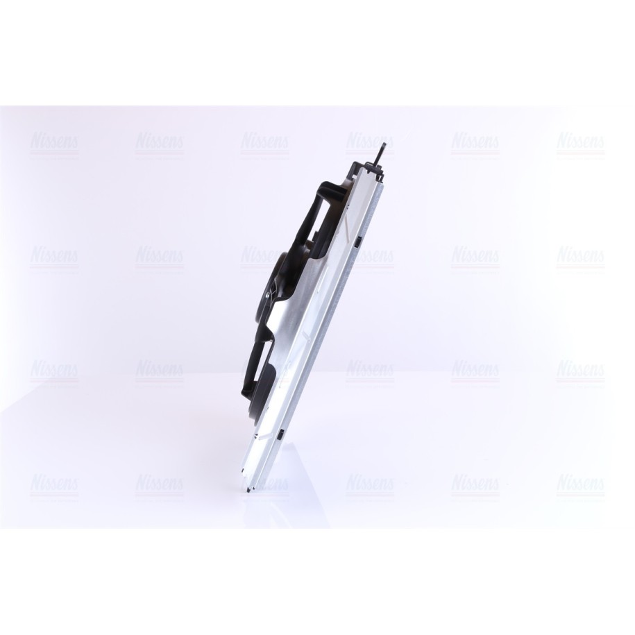 Engine Cooling Fan NISSENS 85991 OE Ref 1253P8 NISSENS