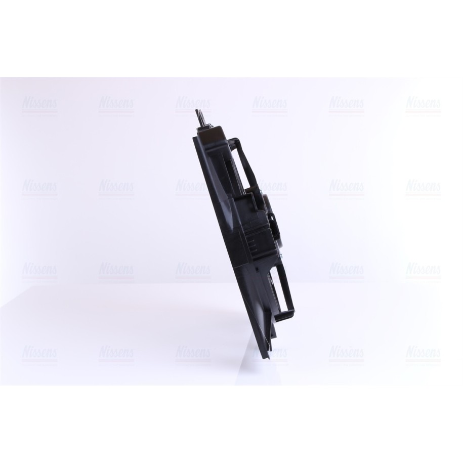 Engine Cooling Fan NISSENS 85991 OE Ref 1253P8 NISSENS