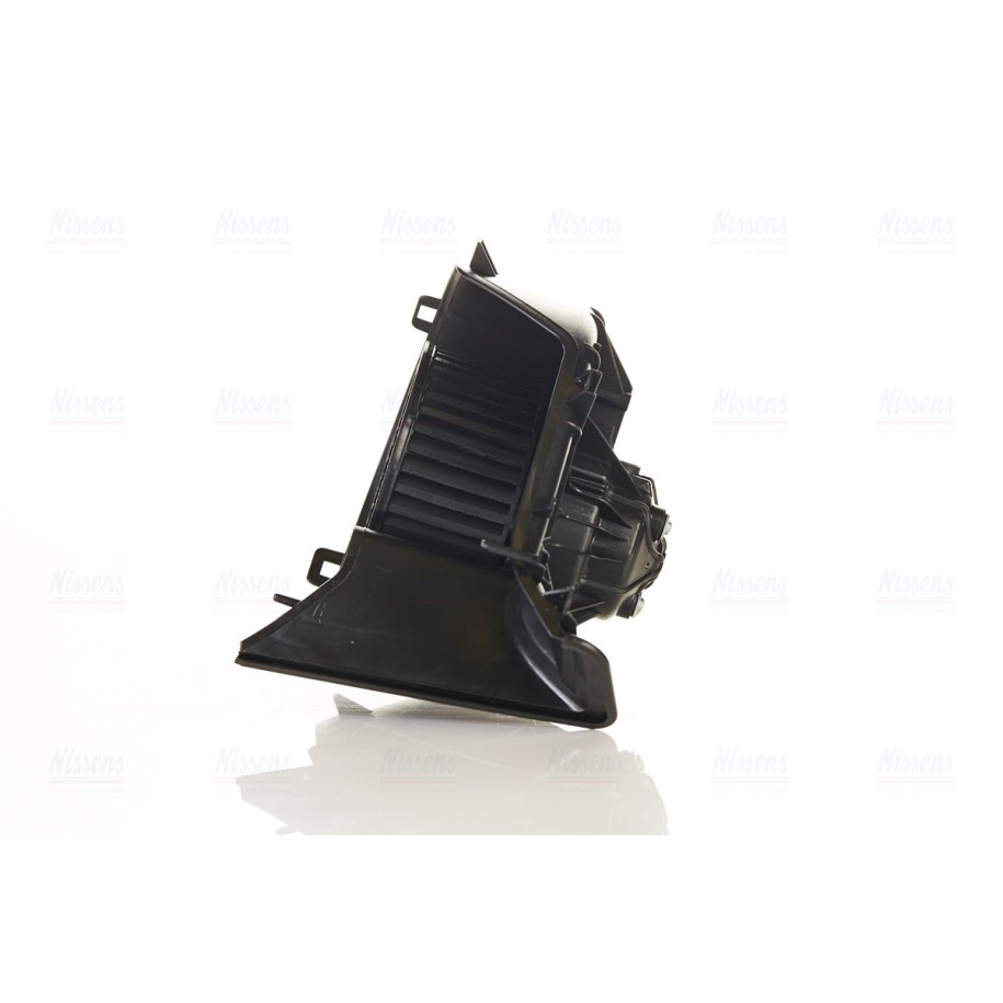 Heater Blower Motor NISSENS 87078 OE Ref 13250116 NISSENS
