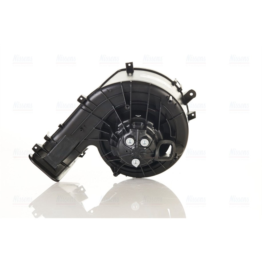 Heater Blower Motor NISSENS 87078 OE Ref 13250116 NISSENS