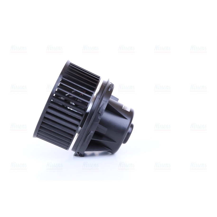 Heater Blower Motor NISSENS 87488 OE Ref AV6N18456AA NISSENS