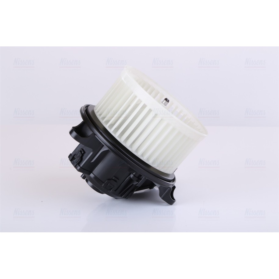Heater Blower Motor NISSENS 87539 OE Ref 1873523 NISSENS