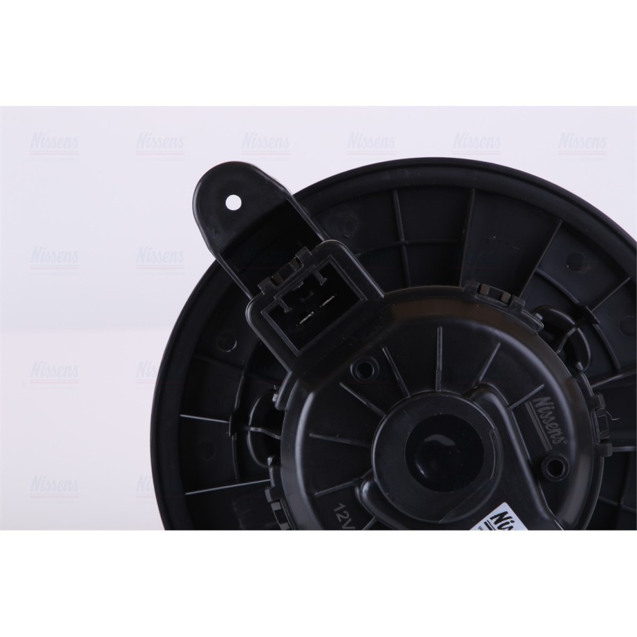 Heater Blower Motor NISSENS 87539 OE Ref 1873523 NISSENS