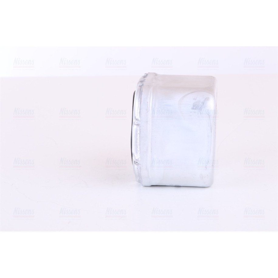 Engine Oil Cooler NISSENS 90652 OE Ref 028 117 021H NISSENS