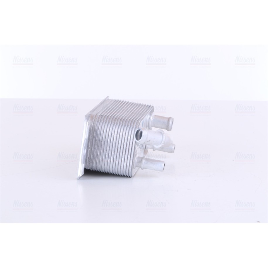 Automatic Transmission Oil Cooler NISSENS 90661 OE Ref 1446535 NISSENS