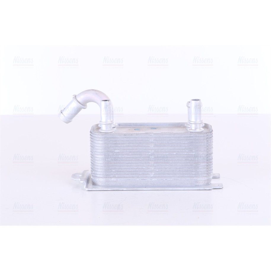 Automatic Transmission Oil Cooler NISSENS 90661 OE Ref 1446535 NISSENS