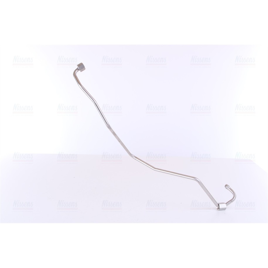 Turbocharger Oil Feed Pipe NISSENS 935125 OE Ref 03L145771B NISSENS