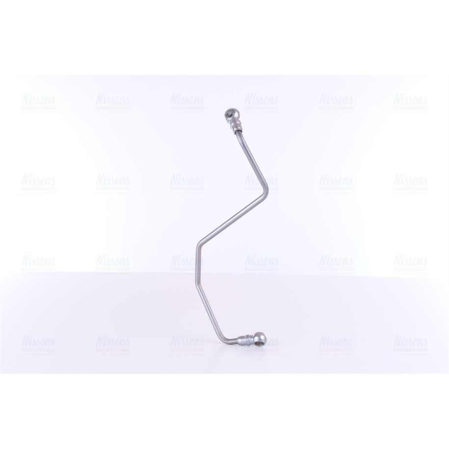 Turbocharger Oil Feed Pipe NISSENS 935149 OE Ref 9806879480 NISSENS