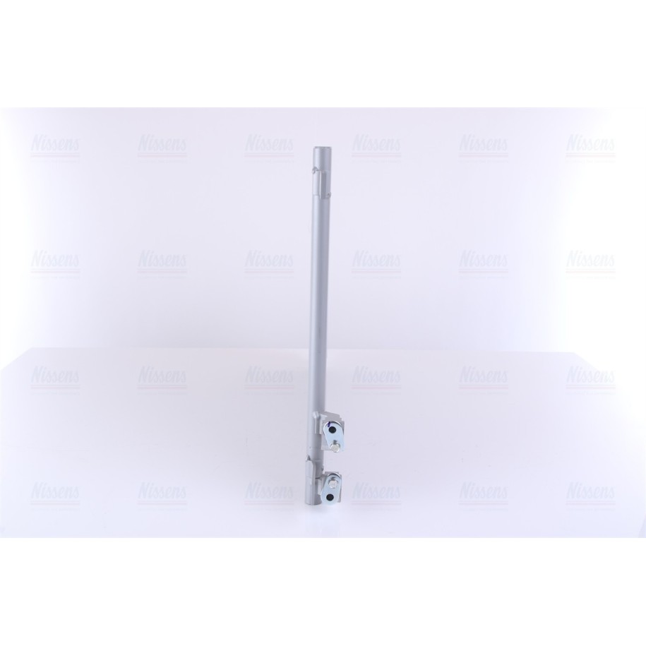 Condenser NISSENS 941067 OE Ref 5Q0816411AB NISSENS