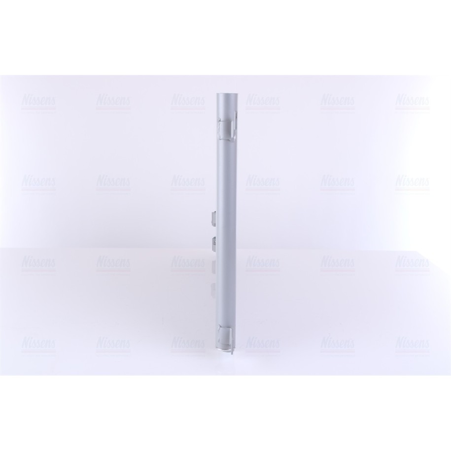 Condenser NISSENS 941067 OE Ref 5Q0816411AB NISSENS