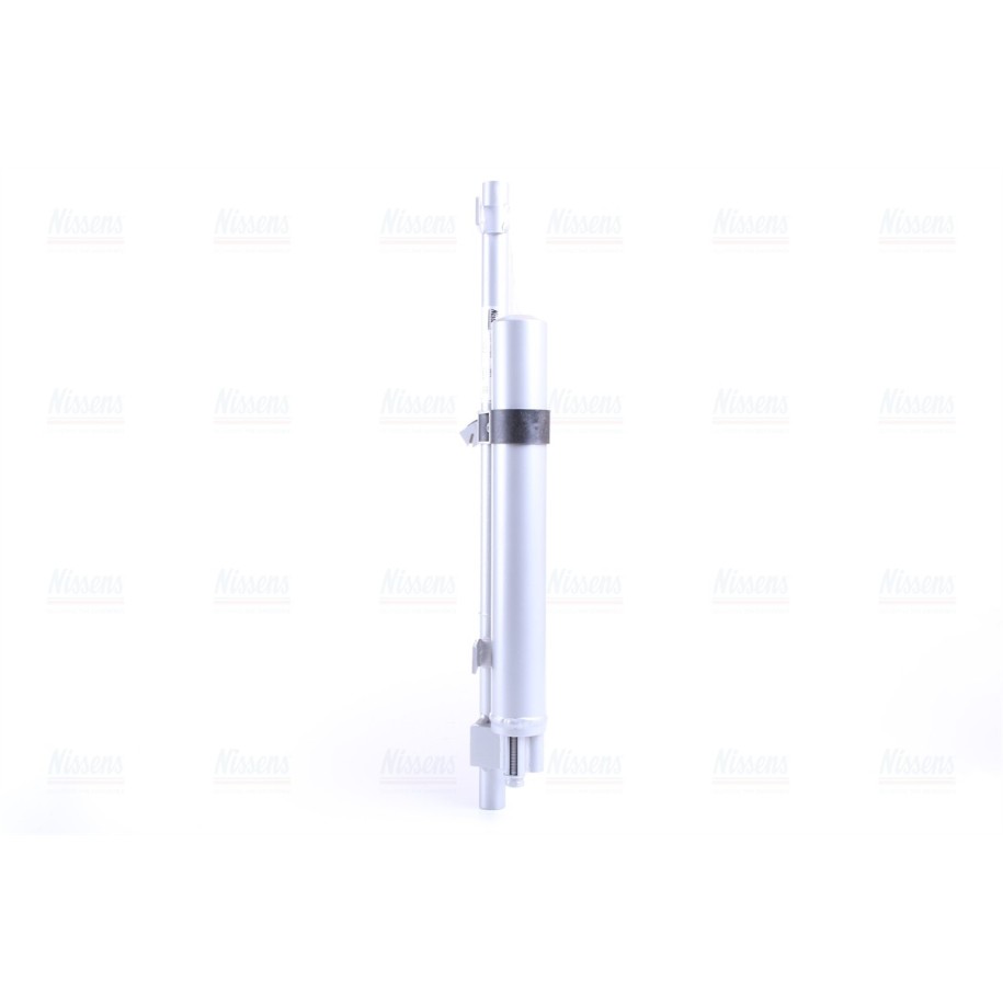 Condenser NISSENS 94917 OE Ref K68013633AA NISSENS