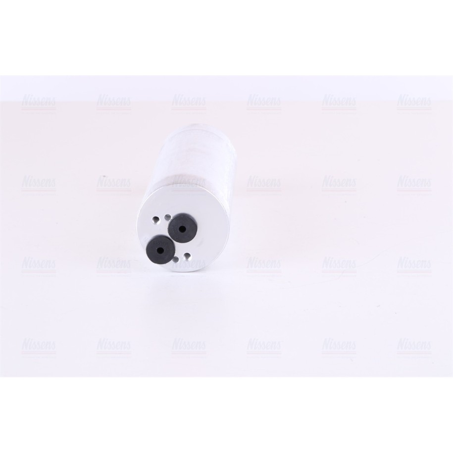 Dryer Dehumidifier NISSENS 95231 OE Ref 970 030 02 83 NISSENS