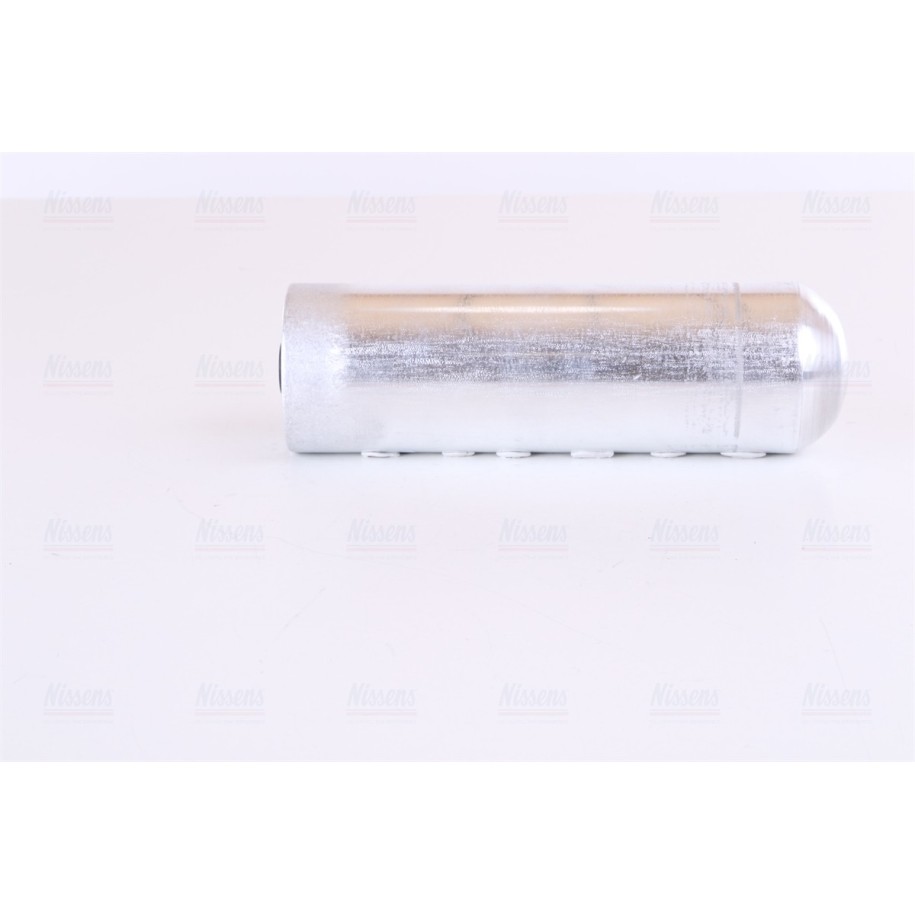 Dryer Dehumidifier NISSENS 95231 OE Ref 970 030 02 83 NISSENS