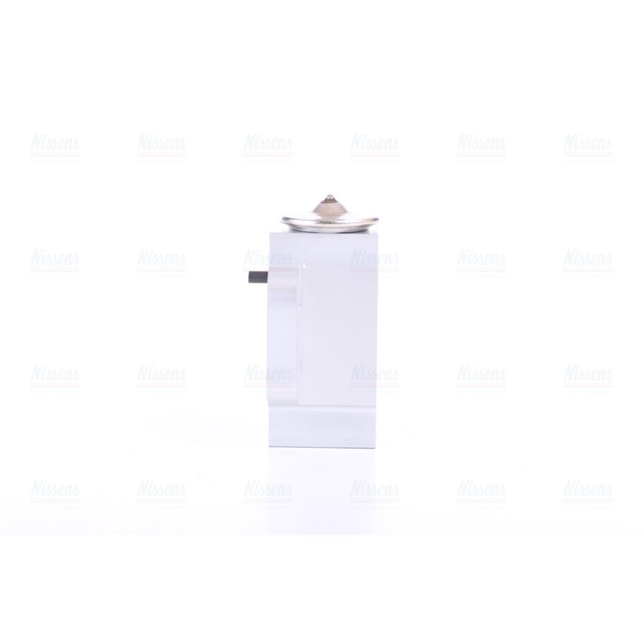 Expansion Valve NISSENS 999220 OE Ref 1K0820679 NISSENS