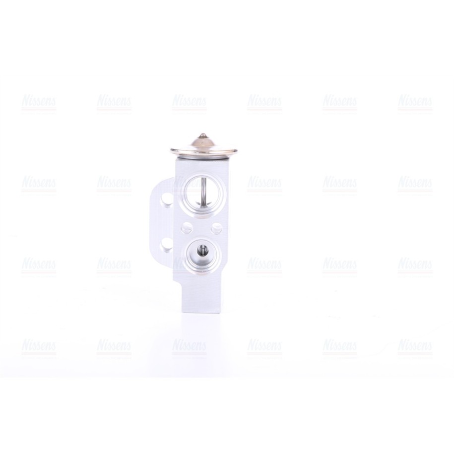 Expansion Valve NISSENS 999220 OE Ref 1K0820679 NISSENS