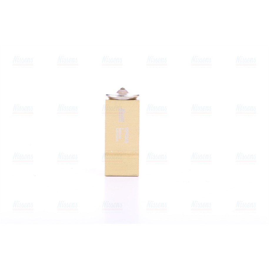 Expansion Valve NISSENS 999249 OE Ref 46721906 NISSENS
