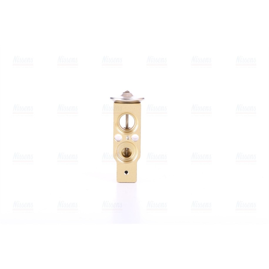 Expansion Valve NISSENS 999249 OE Ref 46721906 NISSENS