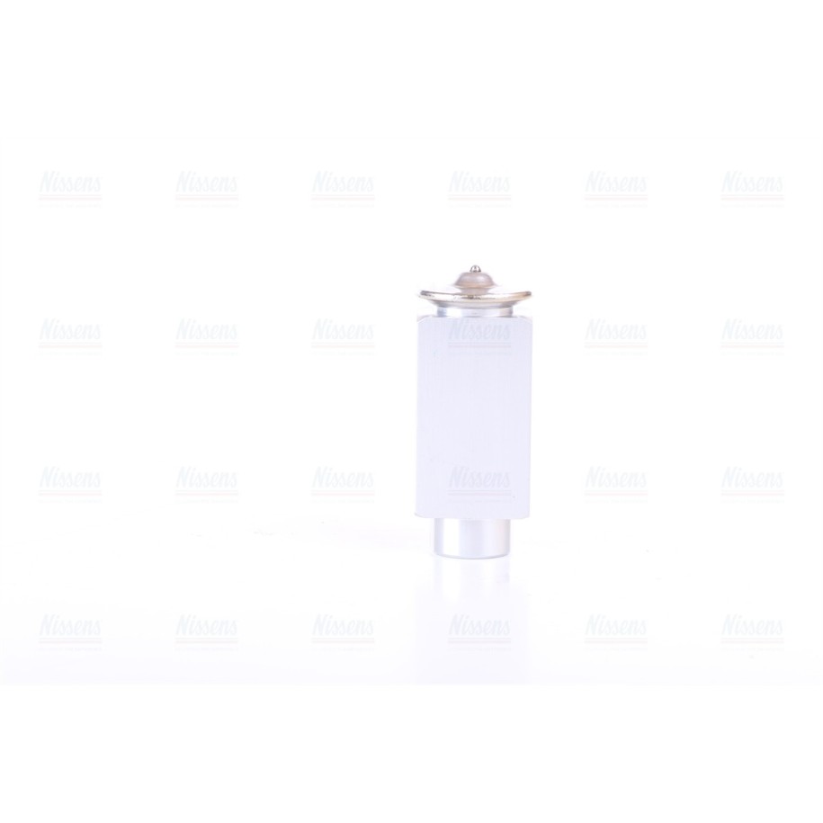 Expansion Valve NISSENS 999348 OE Ref 60815236 NISSENS