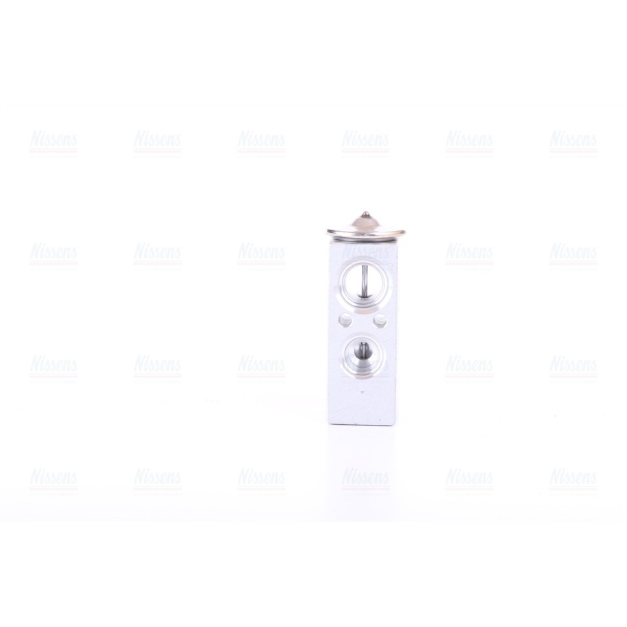 Expansion Valve NISSENS 999351 OE Ref 6001547682 NISSENS