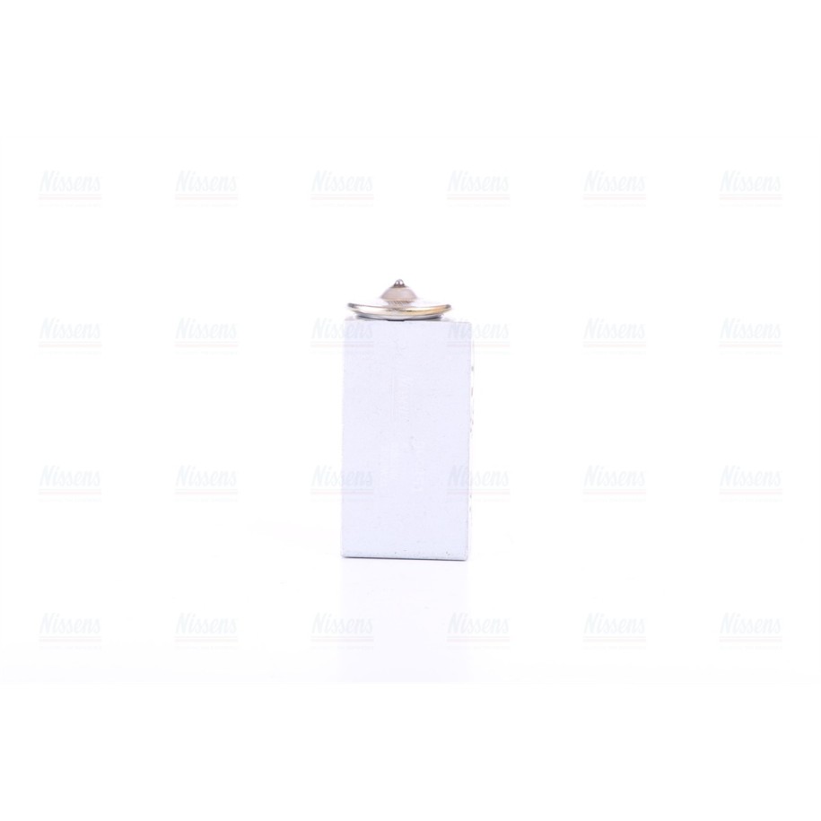 Expansion Valve NISSENS 999351 OE Ref 6001547682 NISSENS