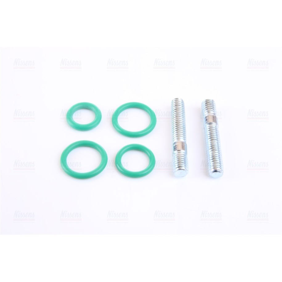 Expansion Valve NISSENS 999443 OE Ref 64119287284 NISSENS